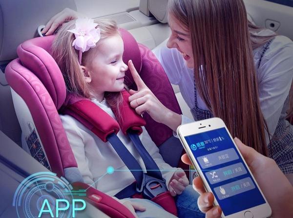 联合宝贝测评中心